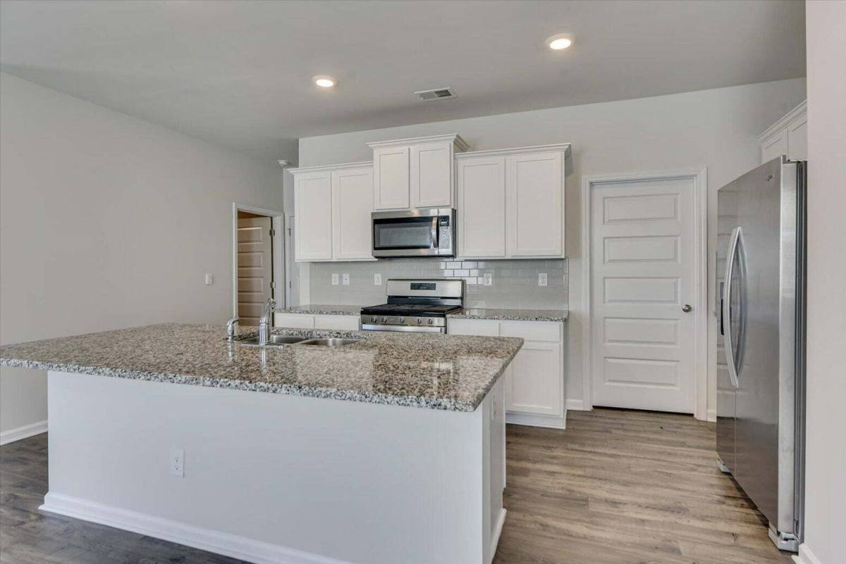 House for rent at 433 Whitby Court, Aiken, SC 29801