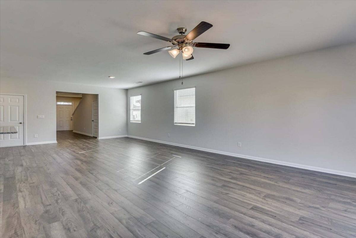 House for rent at 433 Whitby Court, Aiken, SC 29801