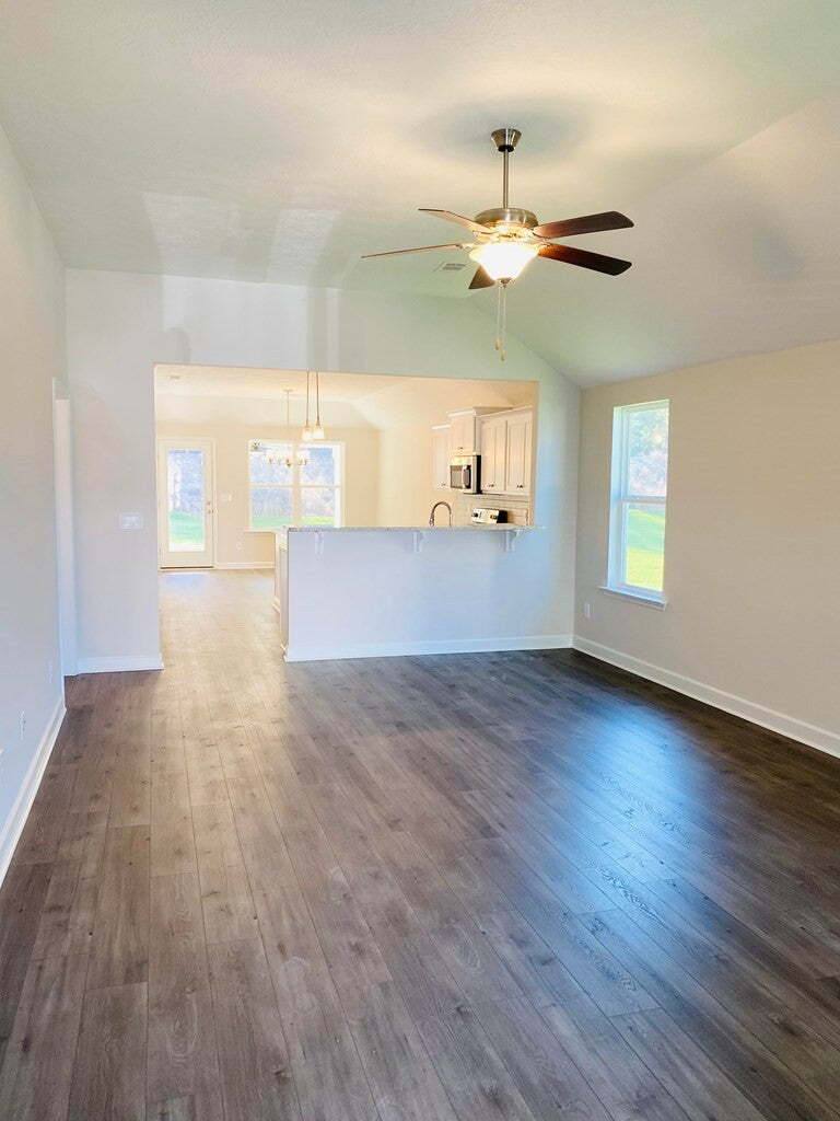 House for rent at 554 Schaver Loop, Aiken, SC 29803