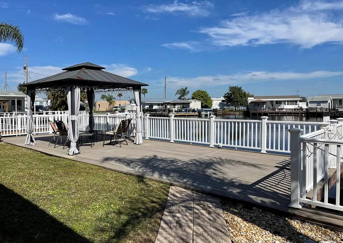 House for rent at 1405 Starboard Dr, Saint Cloud, FL 34771