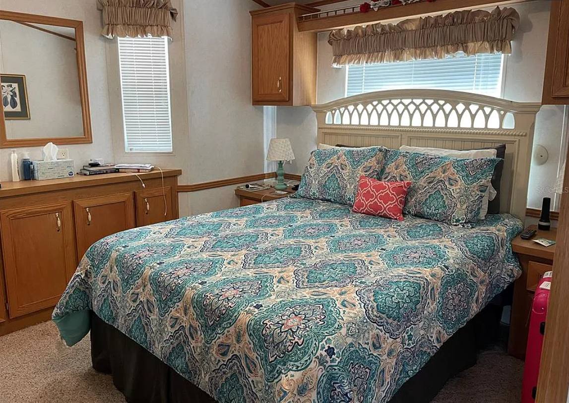 House for rent at 1405 Starboard Dr, Saint Cloud, FL 34771