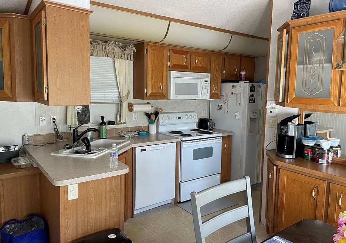 House for rent at 1405 Starboard Dr, Saint Cloud, FL 34771