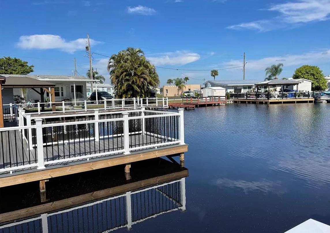House for rent at 1405 Starboard Dr, Saint Cloud, FL 34771