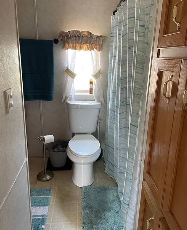House for rent at 1405 Starboard Dr, Saint Cloud, FL 34771