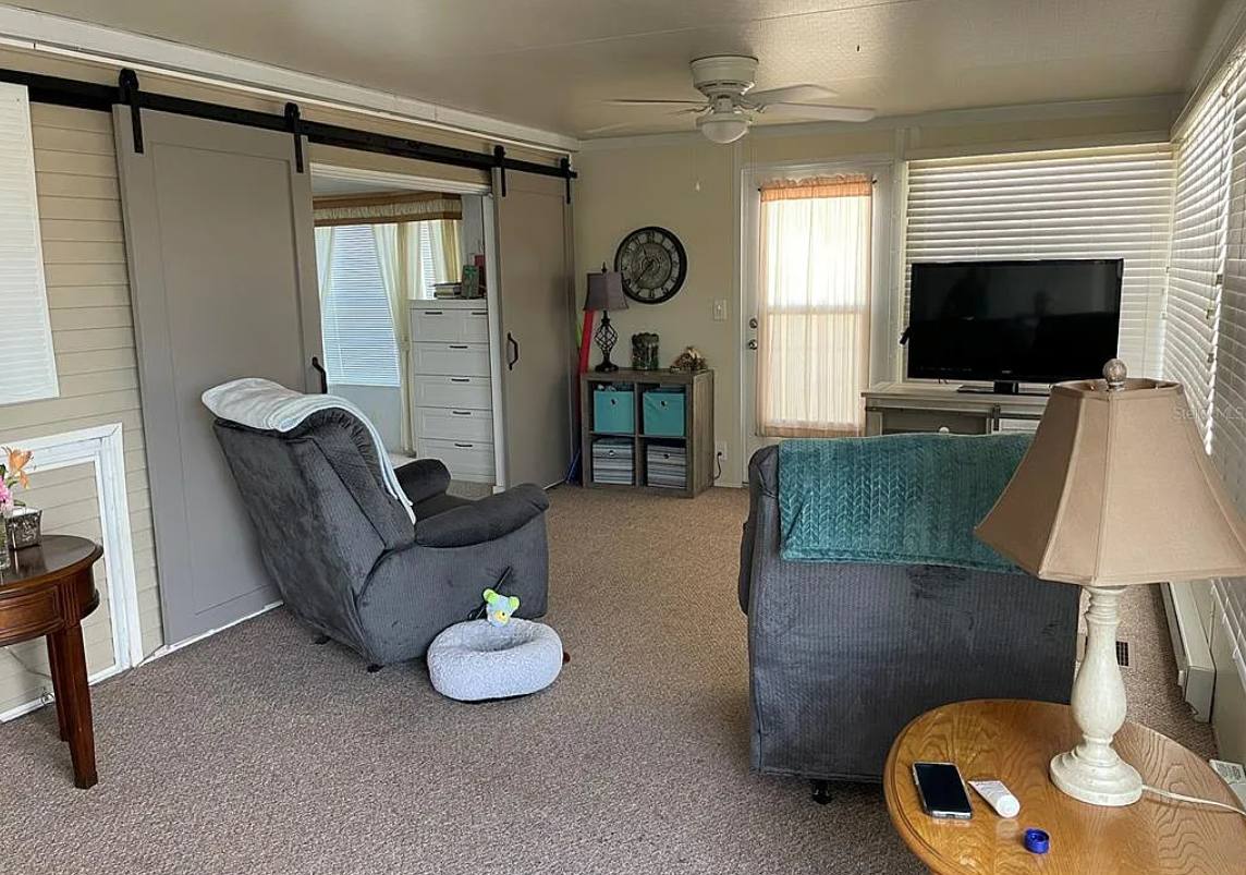 House for rent at 1405 Starboard Dr, Saint Cloud, FL 34771