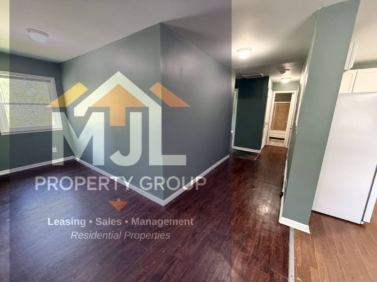 Apartment for rent at 708 N Willow Ave, Independence, MO 64053
