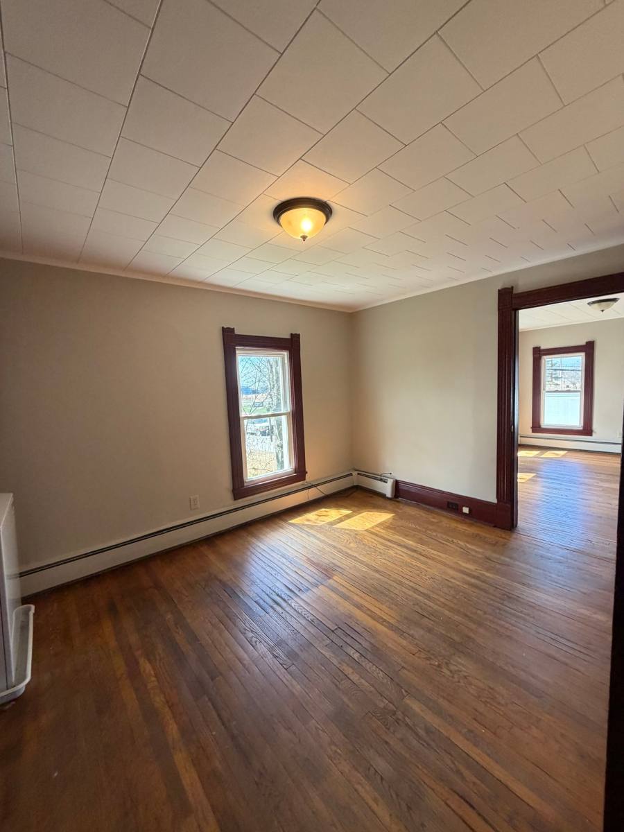 Apartment for rent at 6452 Collamer Rd #2, East Syracuse, NY 13057