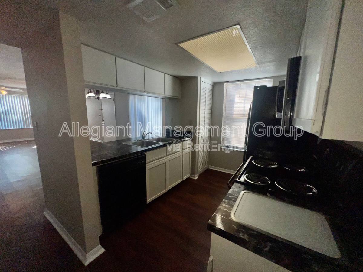 Condo for rent at 2807 Rio Grande Trail, Kissimmee, FL 34741