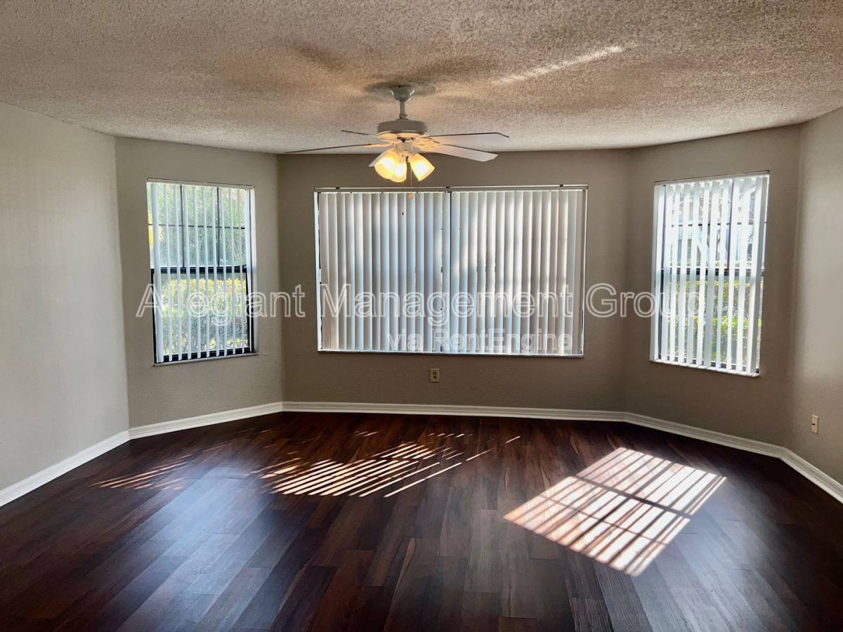 Condo for rent at 2807 Rio Grande Trail, Kissimmee, FL 34741