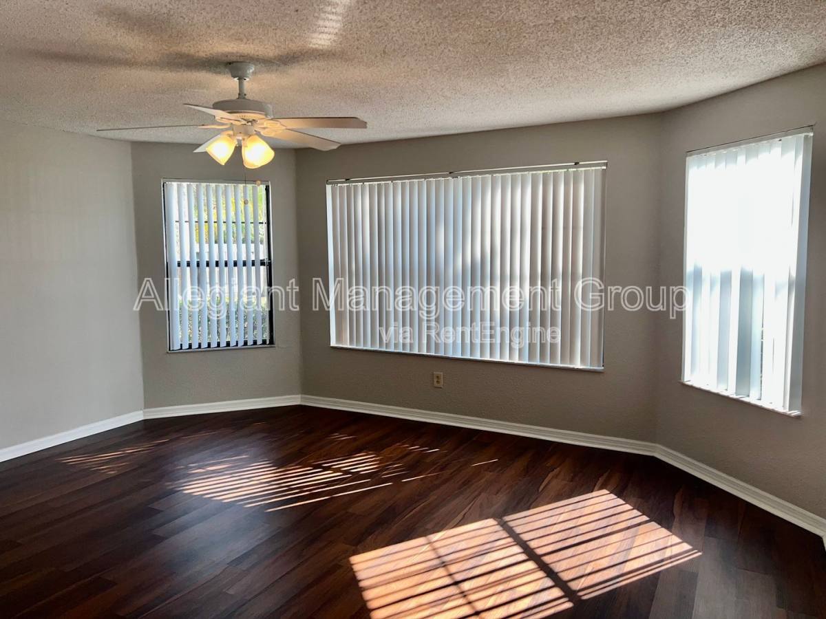 Condo for rent at 2807 Rio Grande Trail, Kissimmee, FL 34741