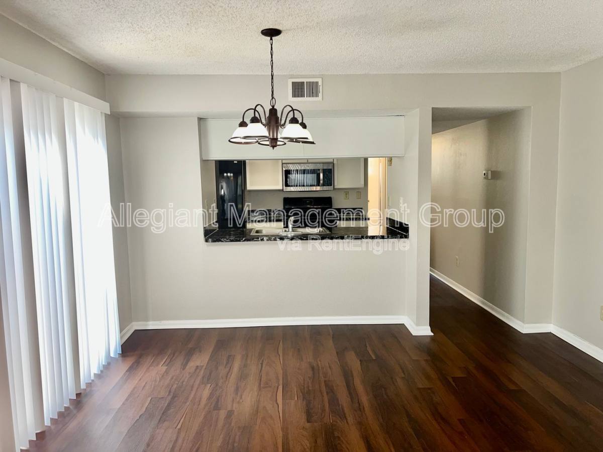 Condo for rent at 2807 Rio Grande Trail, Kissimmee, FL 34741