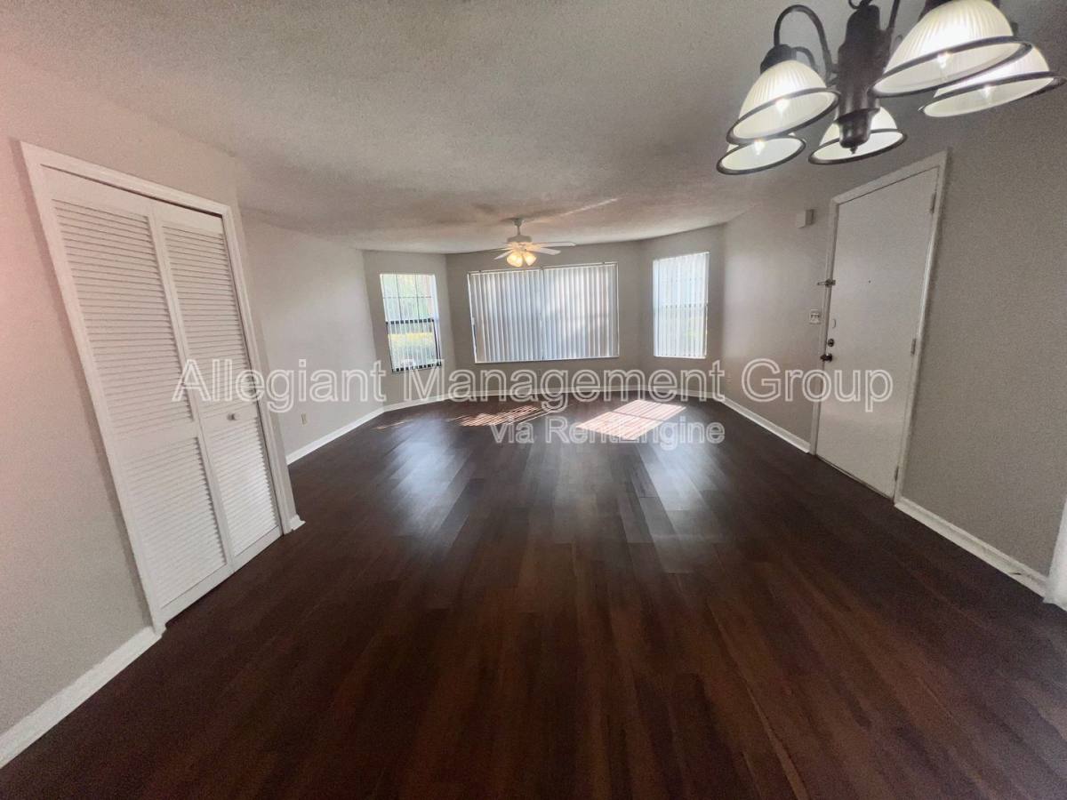 Condo for rent at 2807 Rio Grande Trail, Kissimmee, FL 34741