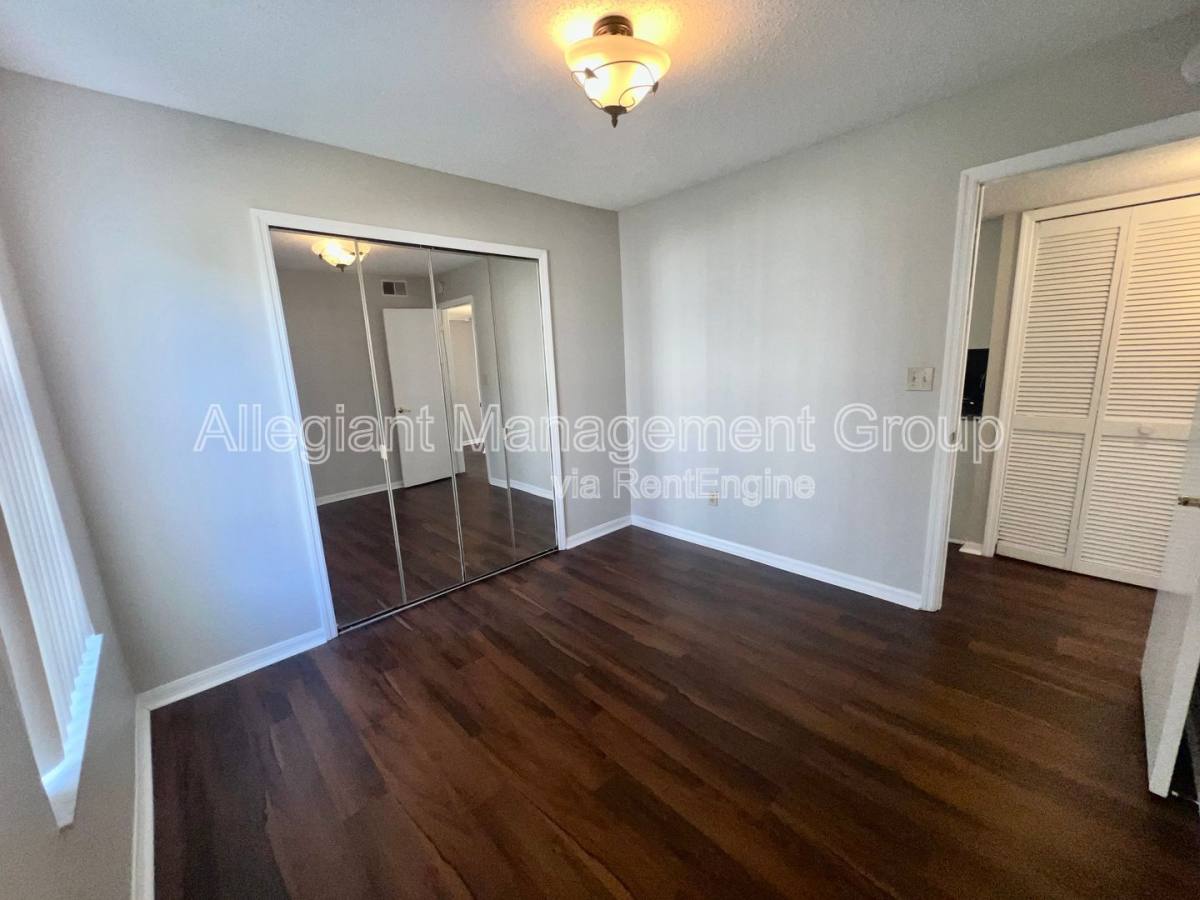 Condo for rent at 2807 Rio Grande Trail, Kissimmee, FL 34741