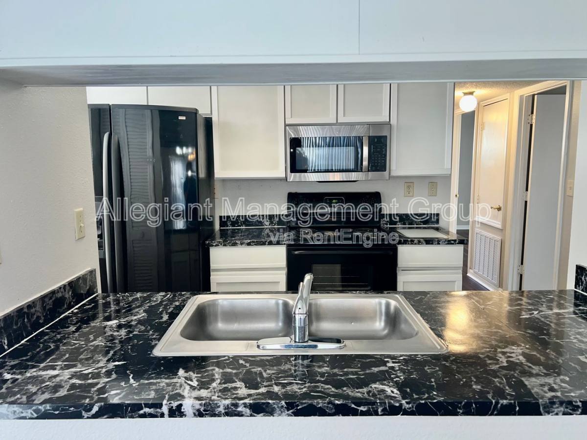 Condo for rent at 2807 Rio Grande Trail, Kissimmee, FL 34741