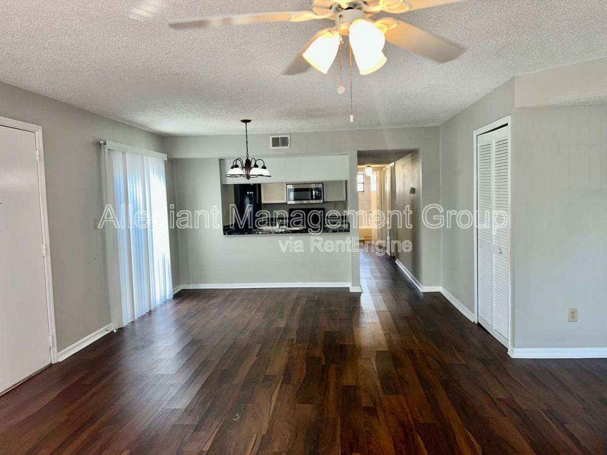 Condo for rent at 2807 Rio Grande Trail, Kissimmee, FL 34741