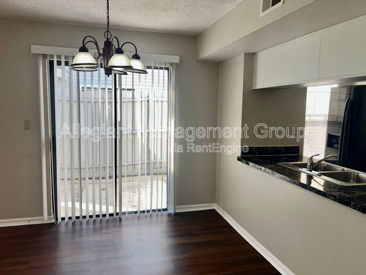 Condo for rent at 2807 Rio Grande Trail, Kissimmee, FL 34741
