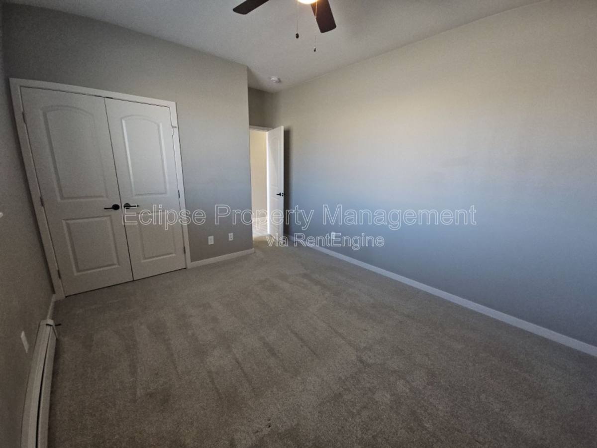 Apartment for rent at 507 Crestone Ave, Alamosa, CO 81101
