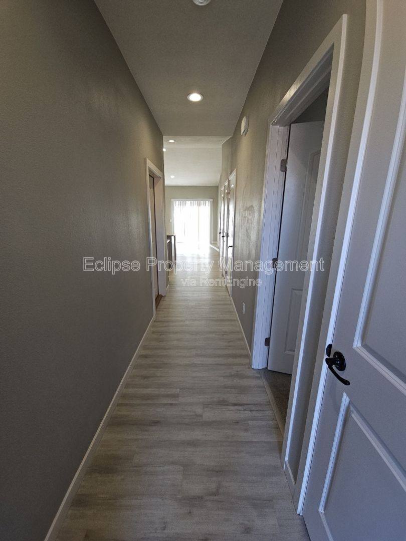 Apartment for rent at 507 Crestone Ave, Alamosa, CO 81101