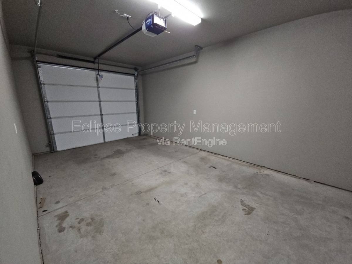 Apartment for rent at 507 Crestone Ave, Alamosa, CO 81101