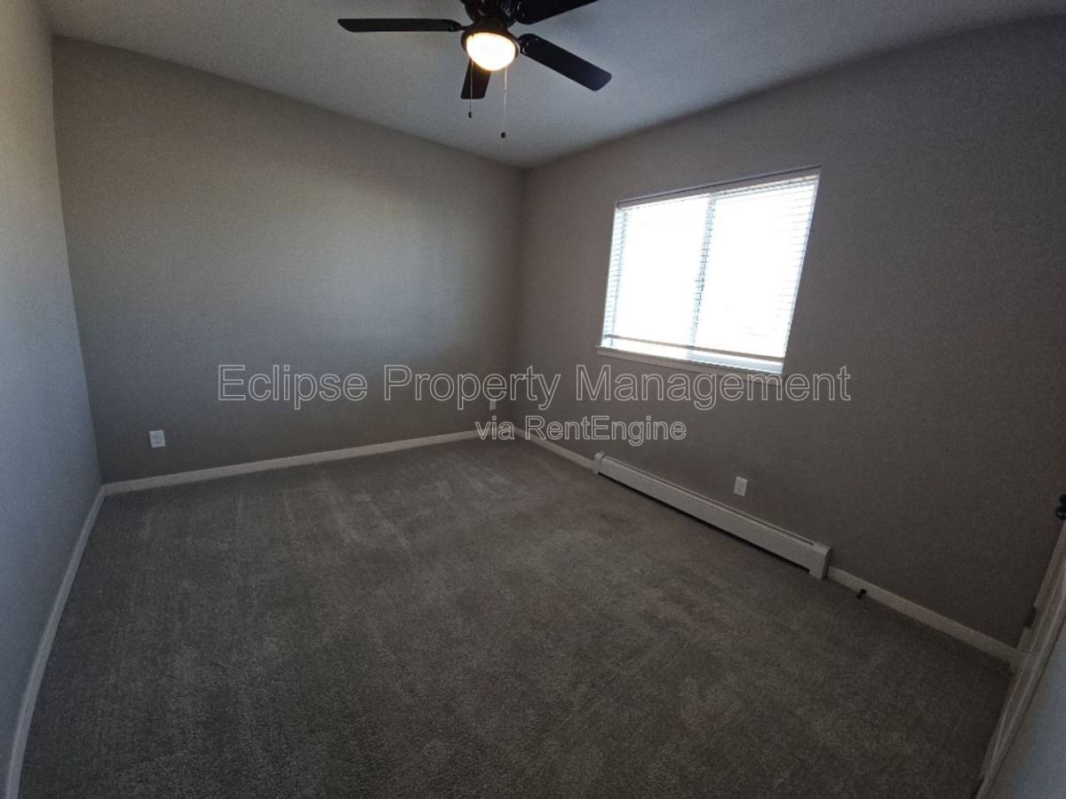 Apartment for rent at 507 Crestone Ave, Alamosa, CO 81101