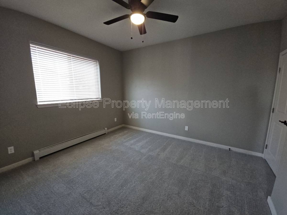 Apartment for rent at 507 Crestone Ave, Alamosa, CO 81101