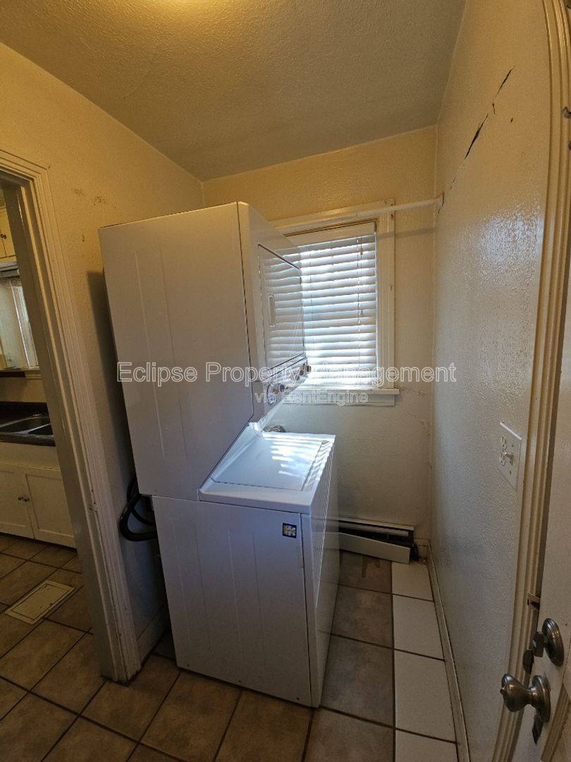 Apartment for rent at 1125 3rd St, Alamosa, CO 81101