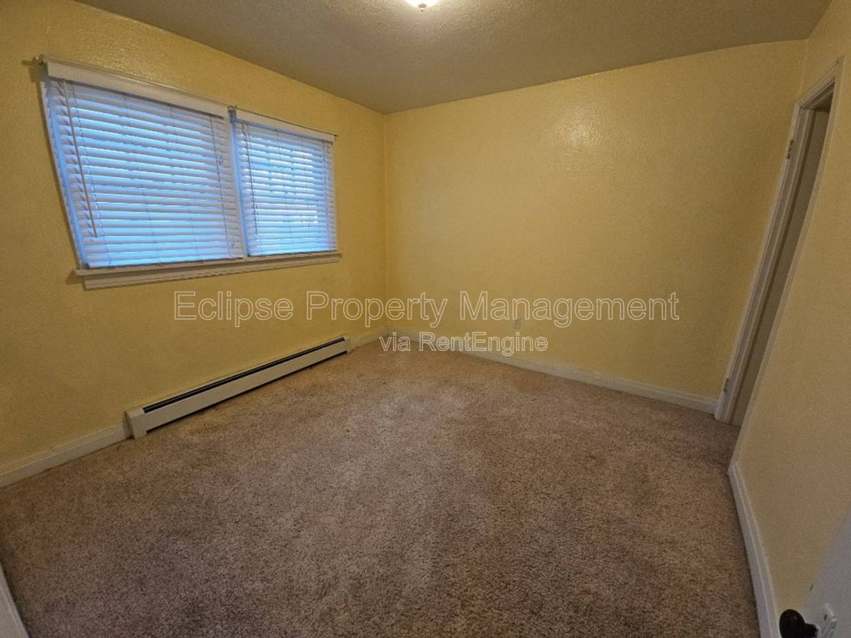 Apartment for rent at 1125 3rd St, Alamosa, CO 81101