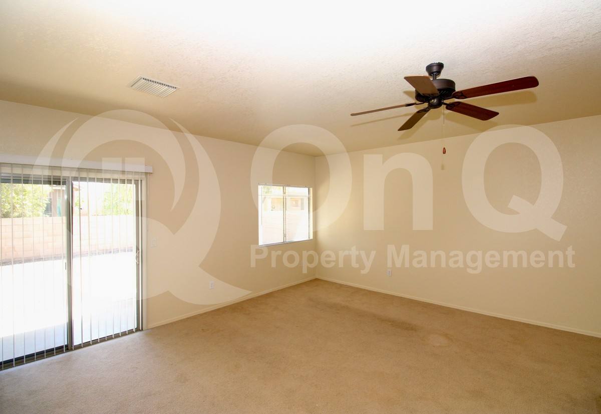 House for rent at 11379 W Burning Sage St, Marana, AZ 85653