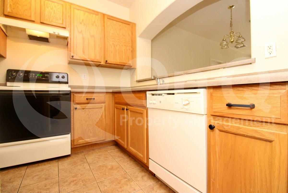 House for rent at 11379 W Burning Sage St, Marana, AZ 85653