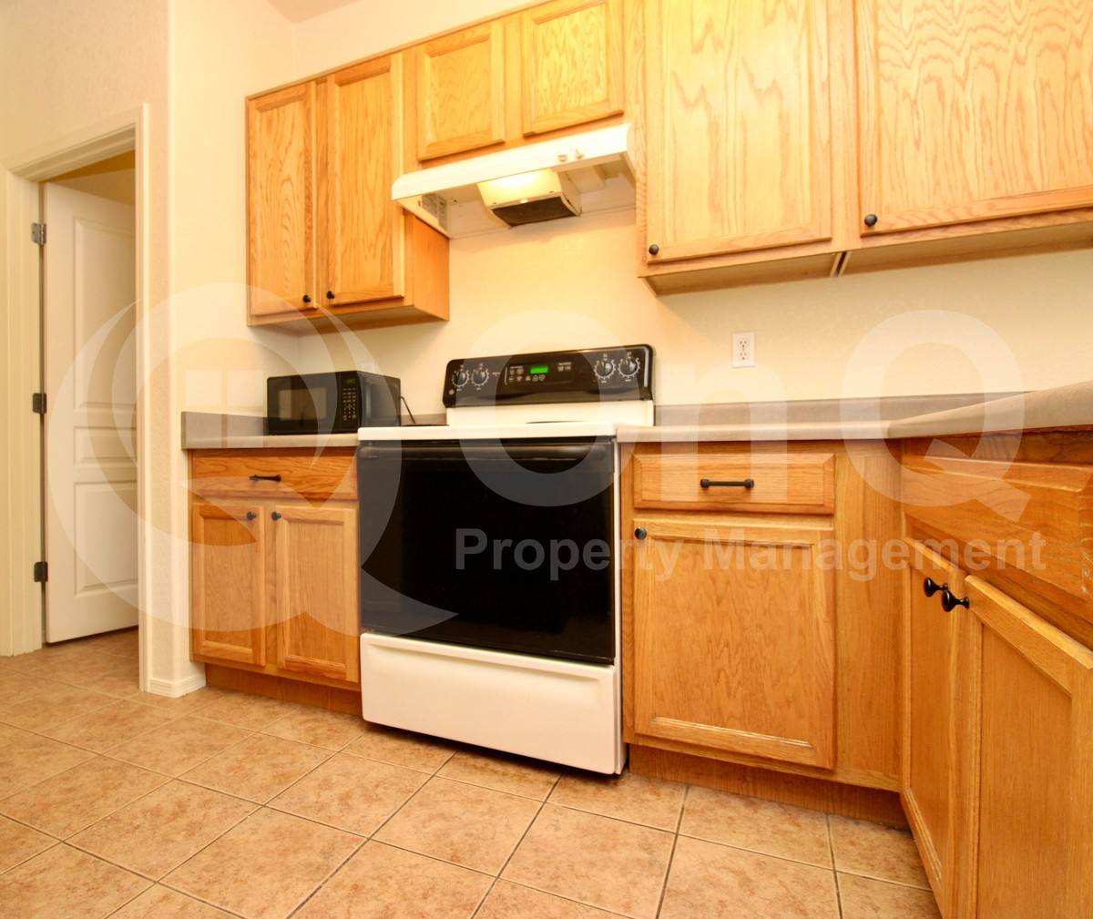 House for rent at 11379 W Burning Sage St, Marana, AZ 85653