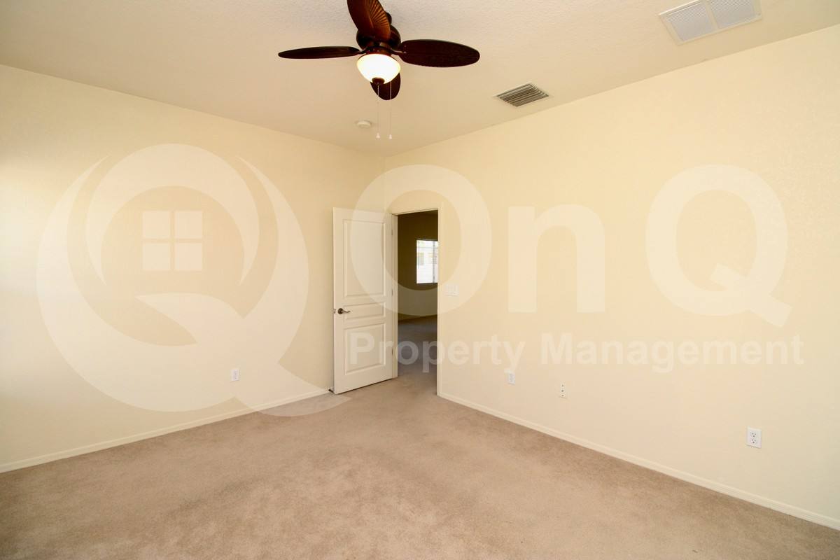 House for rent at 11379 W Burning Sage St, Marana, AZ 85653