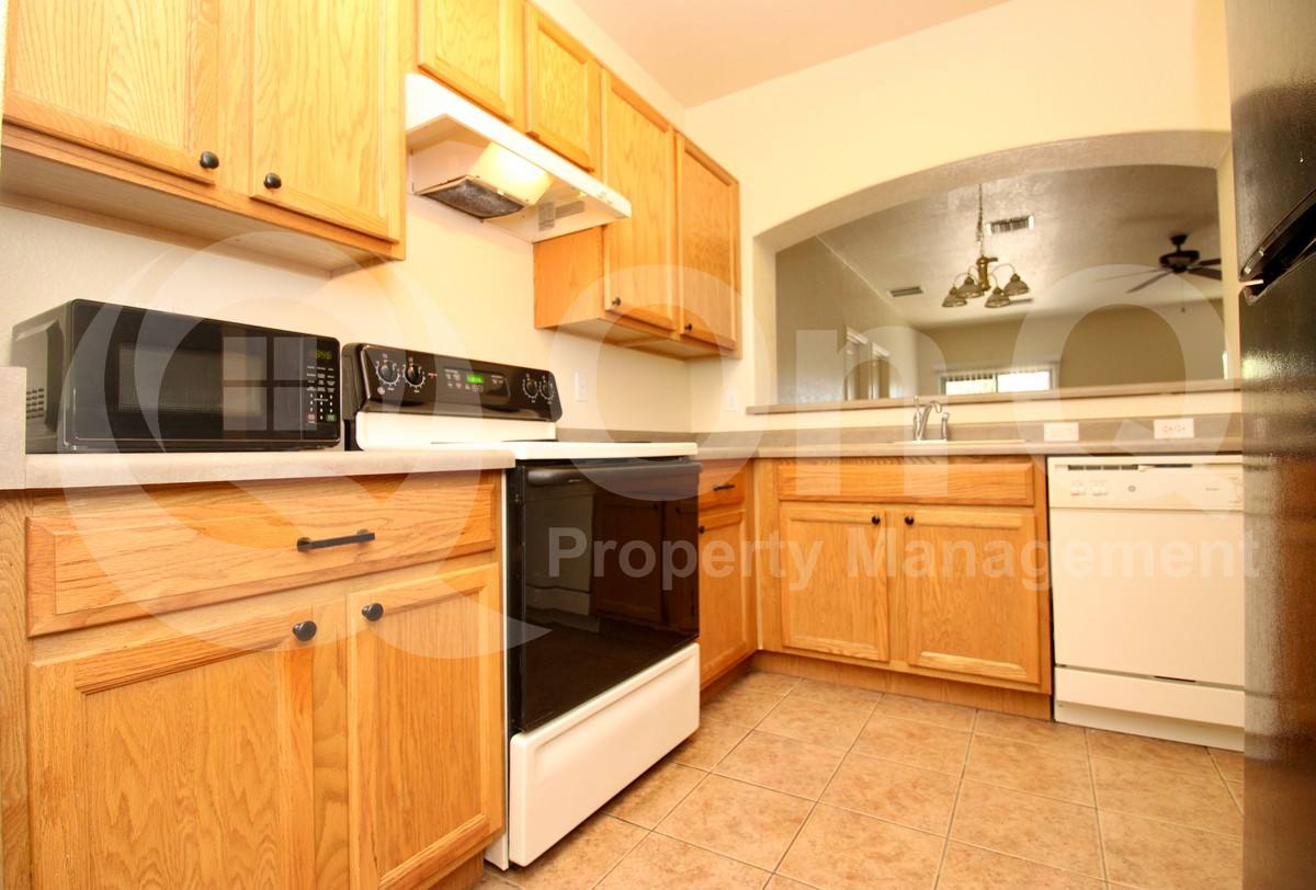 House for rent at 11379 W Burning Sage St, Marana, AZ 85653