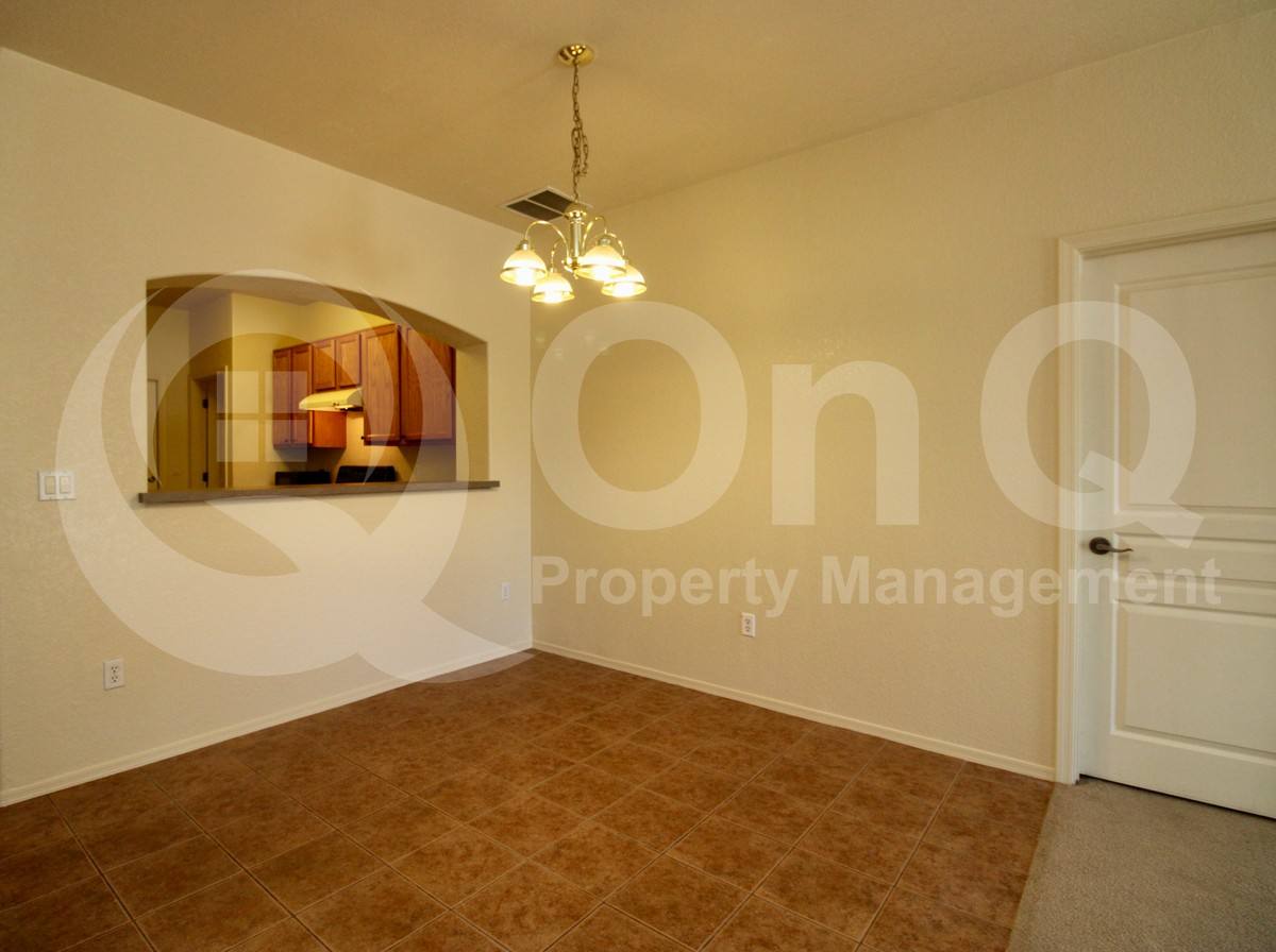 House for rent at 11379 W Burning Sage St, Marana, AZ 85653