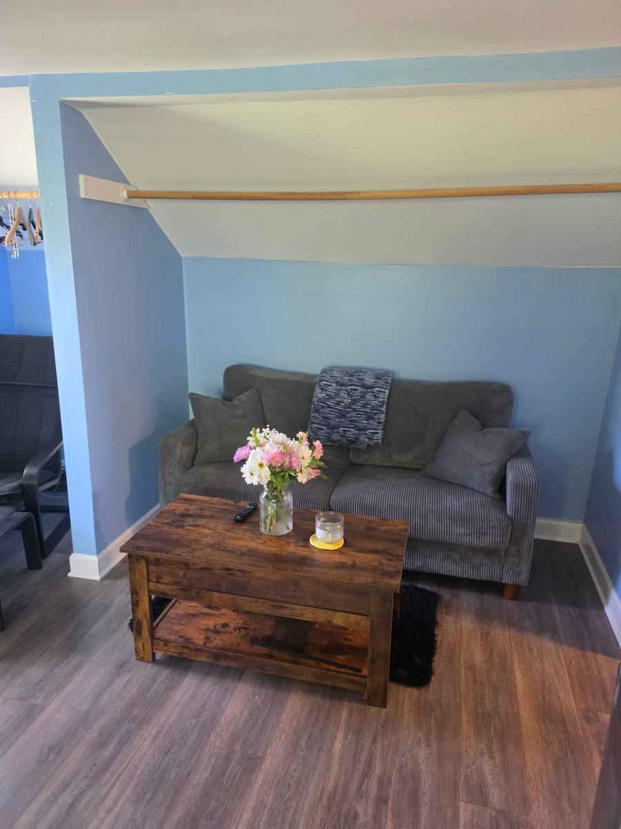 Apartment for rent at 100 Zucker #4 Lane, Mine Hill, NJ 07803