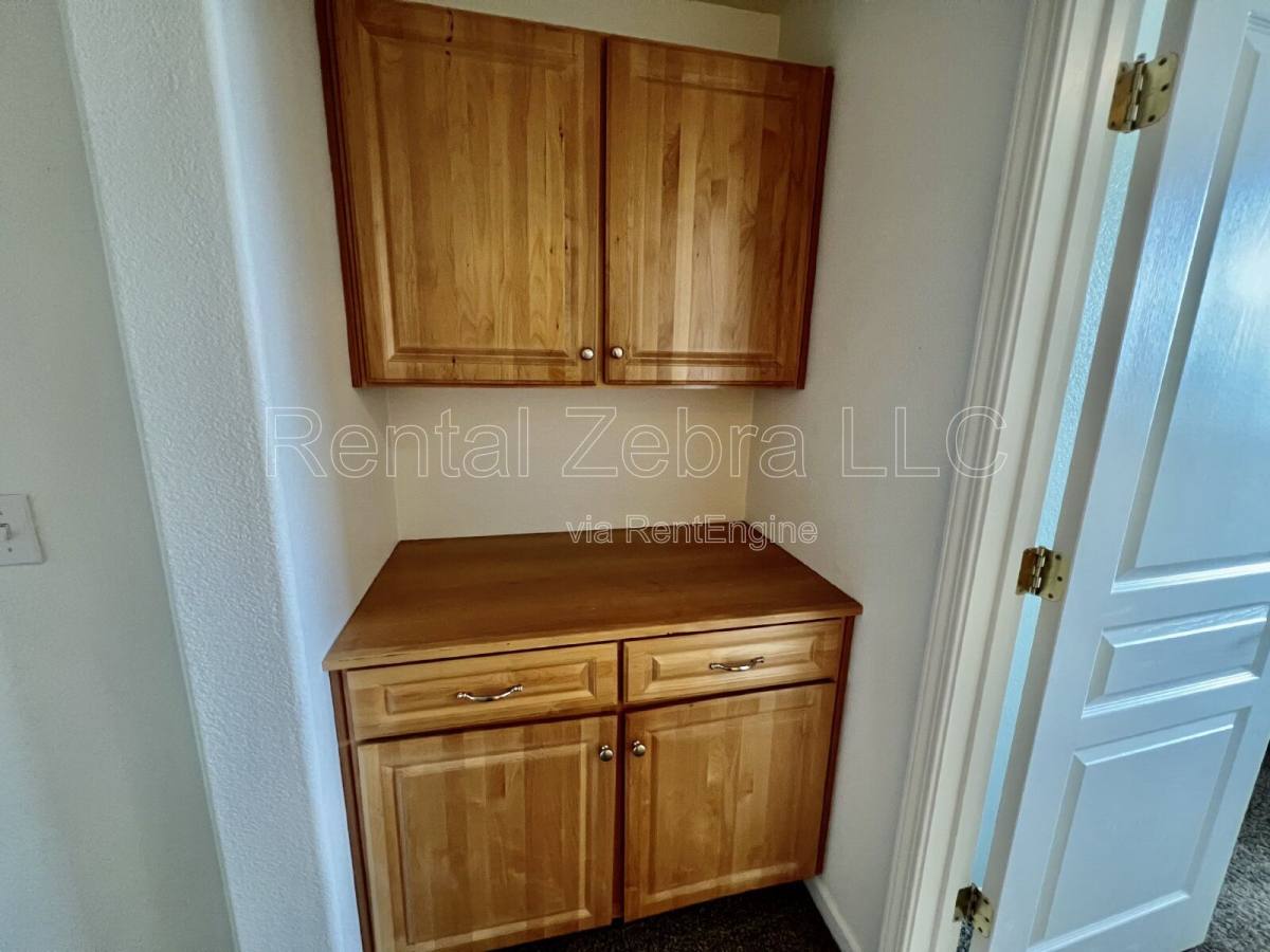 Condo for rent at 1360 Shady Lane, Turlock, CA 95382