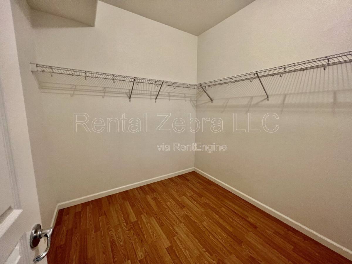 Condo for rent at 1360 Shady Lane, Turlock, CA 95382