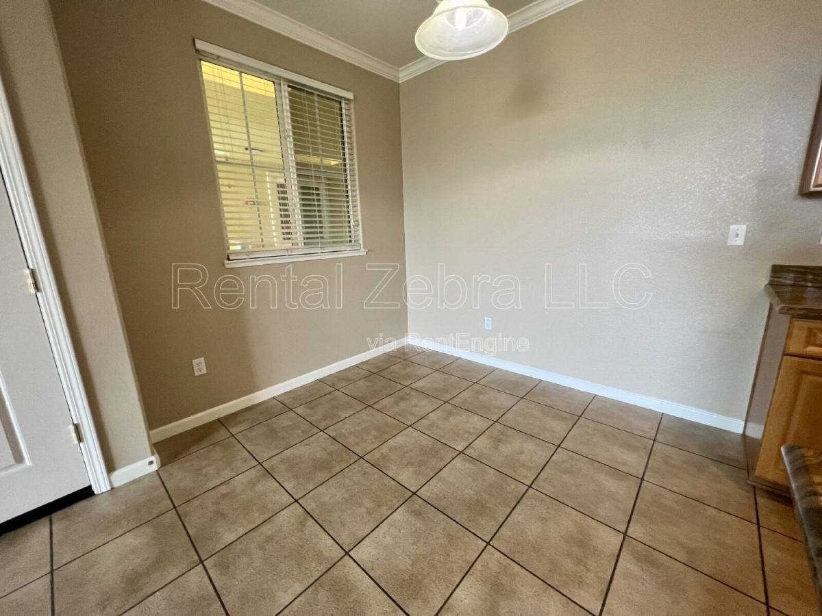 Condo for rent at 1360 Shady Lane, Turlock, CA 95382