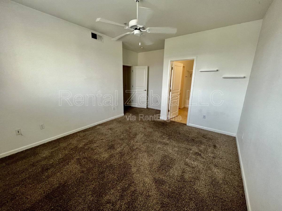 Condo for rent at 1360 Shady Lane, Turlock, CA 95382