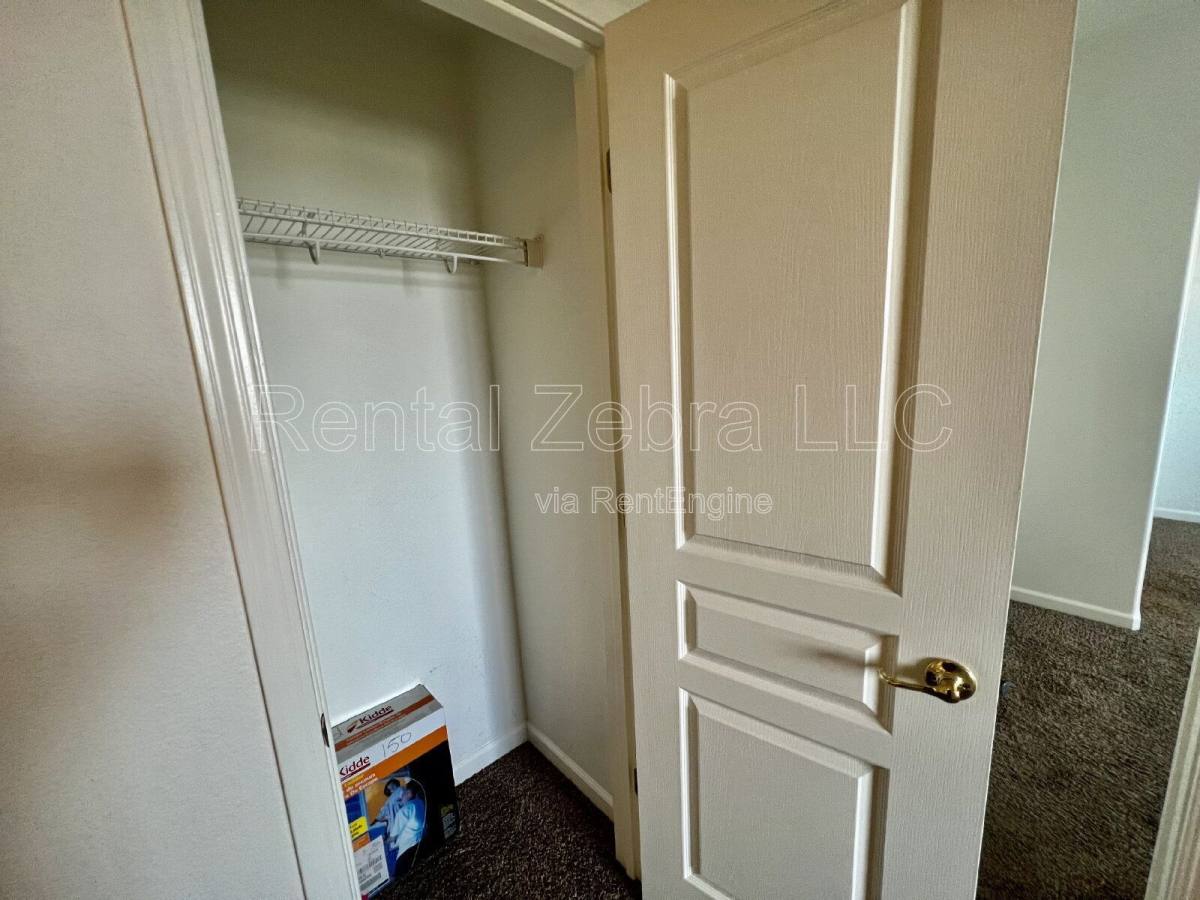 Condo for rent at 1360 Shady Lane, Turlock, CA 95382