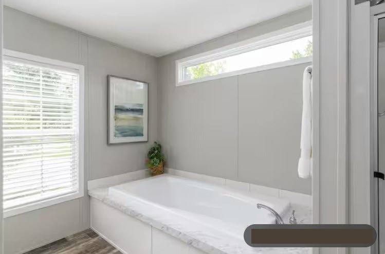 House for rent at 19 Briarfield Court, Seabrook, SC 29940