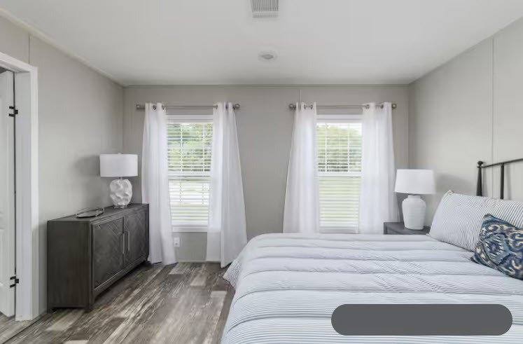 House for rent at 19 Briarfield Court, Seabrook, SC 29940