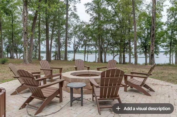 House for rent at 19 Briarfield Court, Seabrook, SC 29940