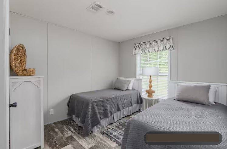 House for rent at 19 Briarfield Court, Seabrook, SC 29940