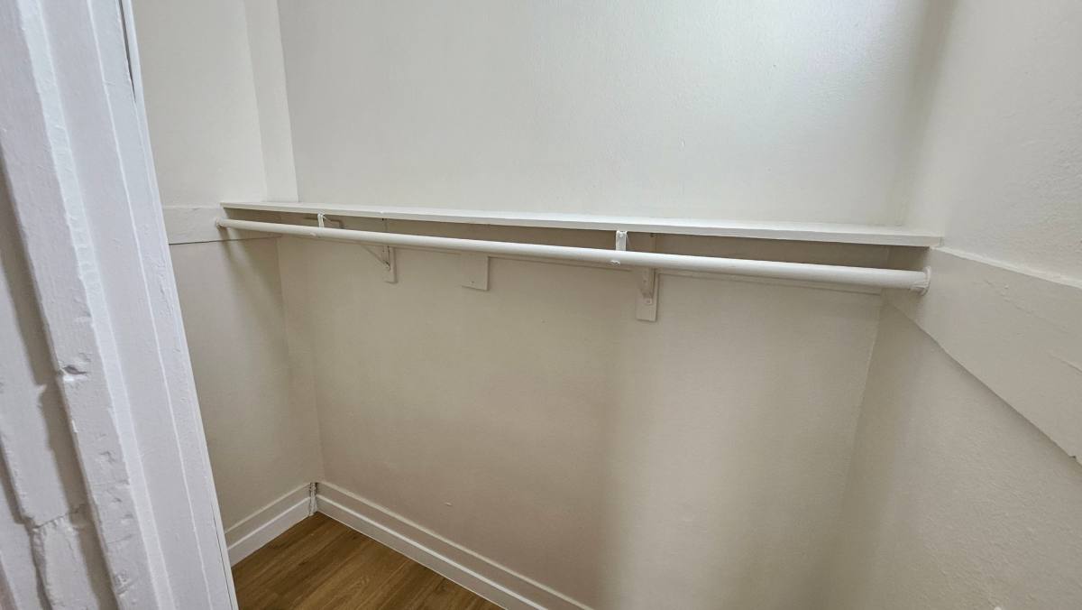 Apartment for rent at 743 S Burlington Ave #4, Los Angeles, CA 90057