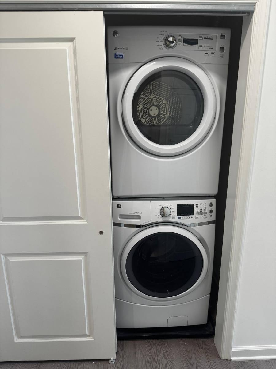 Apartment for rent at 73 Washington St, Mount Holly, NJ 08060