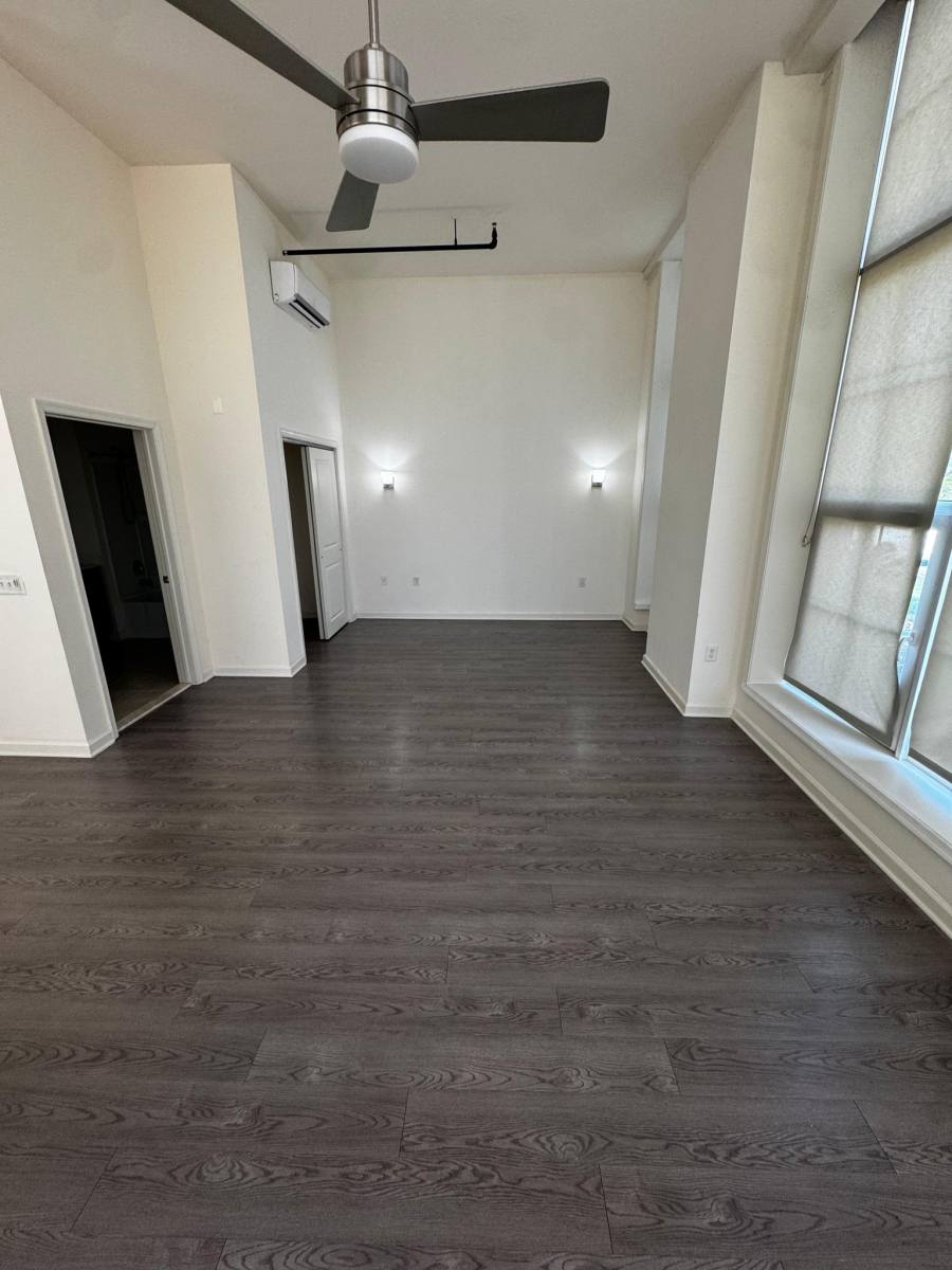 Apartment for rent at 73 Washington St, Mount Holly, NJ 08060