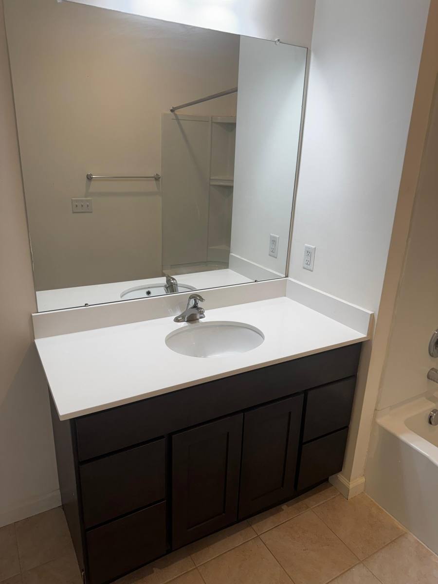 Apartment for rent at 73 Washington St, Mount Holly, NJ 08060