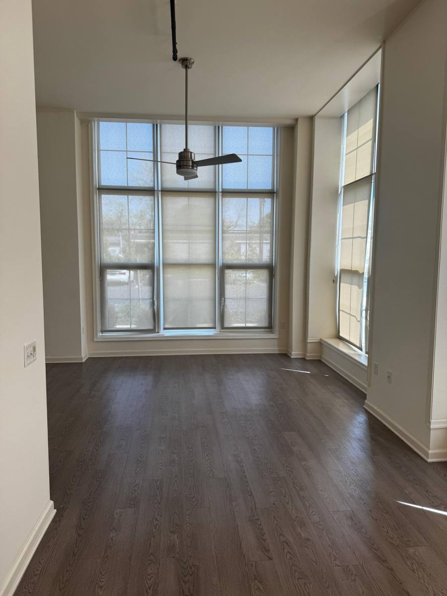 Apartment for rent at 73 Washington St, Mount Holly, NJ 08060