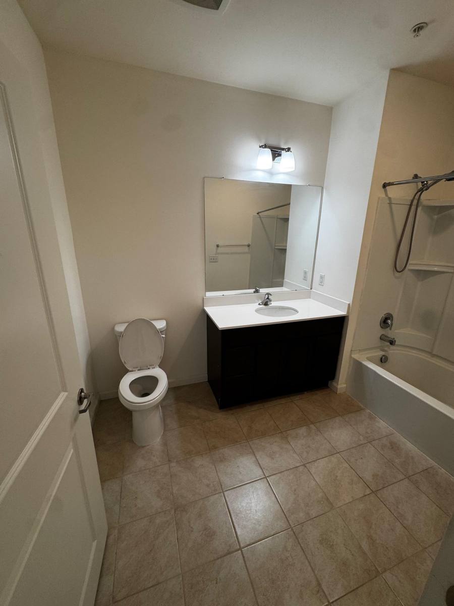 Apartment for rent at 73 Washington St, Mount Holly, NJ 08060