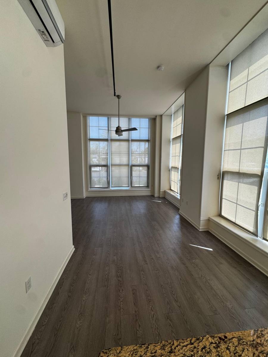 Apartment for rent at 73 Washington St, Mount Holly, NJ 08060